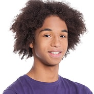 Tes