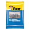 105 powder water proof 500x500 1.jpg