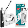 120. THT31141.jpg