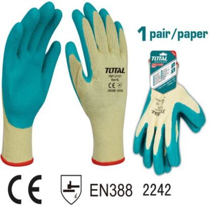 147. TSP13101.jpg