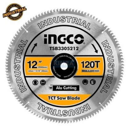 168 TSB3305212.jpg