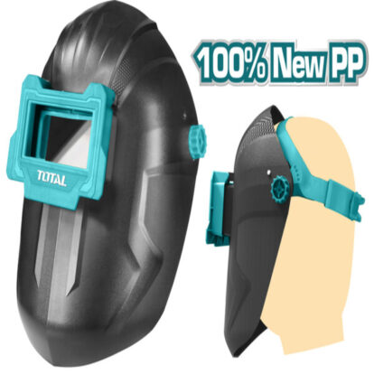 171. TSP9201.jpg