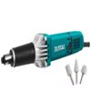 Die grinder 400W TG504062