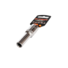 10mm 1/2" Drive Deep Socket, Professional Series, CR-V