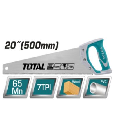 208. THT55186.jpg