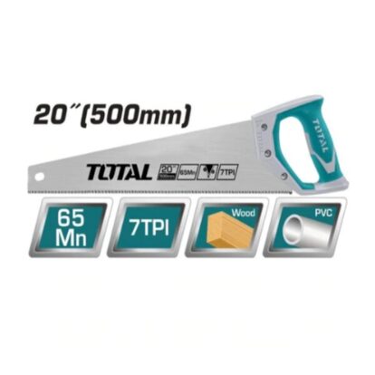 209. THT55206.jpg