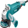 Angle grinder 1010W TG1121256-3