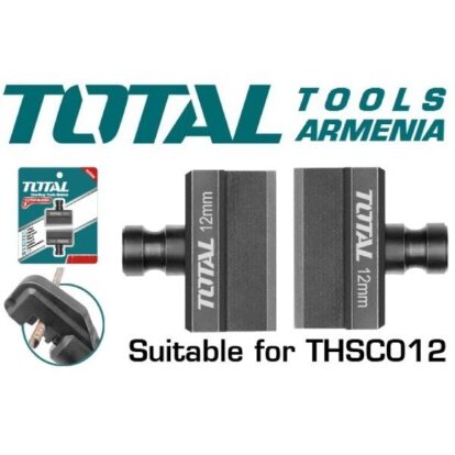 262. THSC012B.jpg
