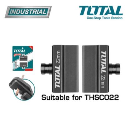 263. THSC022B.jpg