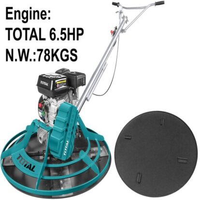280. TP9361 2.jpg