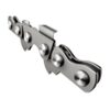 Saw chain AGSC51801