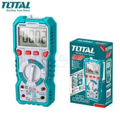 414. TMT47503.jpg