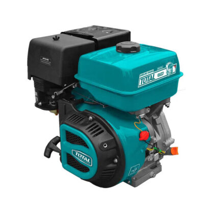 446. TGEN1881.jpg