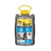 Dr Fixit Pidiproof LW+ 1 Litre