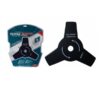 Bush cutter blade TGTBCB95