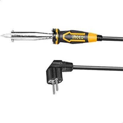 82 SI00108.jpg