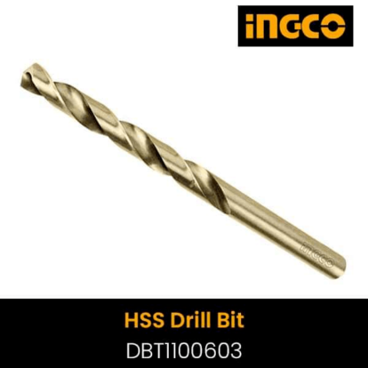 87 DBT1100603.png
