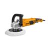Ingco Angle Polisher AP14008