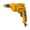 Ingco Electric drill ED4508