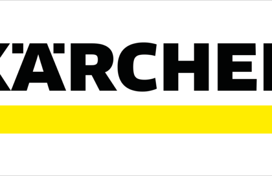 Kaercher Logo