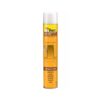 Dr Fixit Construction Foam 750Ml