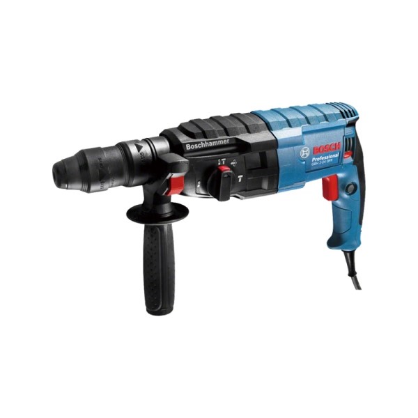 Bosch Rotary Hammer GBH 2-24 DFR