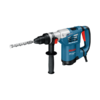 Rotary hammer with sds plus gbh 4 32 dfr 0611332171.png